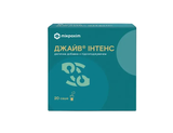 Комплекс для суставов Джайв Интенс - 20 саше по 9,85 г, фото