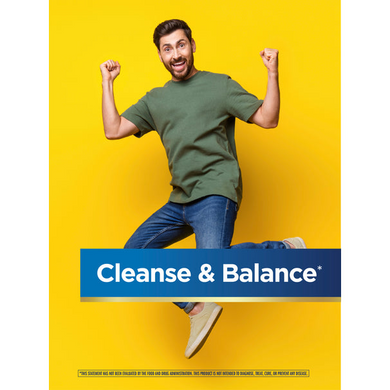 Renew Life, 3 Day Liver Cleanse, Очищение печени, 3-дневная программа, 12 вегетарианских капсул (REN-12087), фото