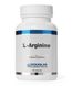 Douglas Laboratories DOU-01302 Аргінін, L-Arginine, Douglas Laboratories, 500 мг, 60 капсул (DOU-01302) 1