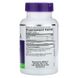Natrol NTL-00864 Natrol, Tonalin, конъюгированная линолевая кислота (КЛК), 1200 мг, 90 мягких желатиновых капсул (NTL-00864) 2
