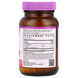 Bluebonnet Nutrition BLB-00994 Bluebonnet Nutrition, EarthSweet, мелатонін, натуральний малиновий смак, 3 мг, 120 жувальних таблеток (BLB-00994) 2