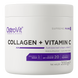 Ostrovit OST-22483 Ostrovit, Коллаген + Витамин С, Collagen + Vitamin C, натуральный, 200 г (OST-22483) 1