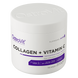 Ostrovit OST-22483 Ostrovit, Коллаген + Витамин С, Collagen + Vitamin C, натуральный, 200 г (OST-22483) 2
