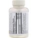 Solaray SOR-04497 Витамин С, Vitamin C Powder, Solaray, порошок, 5000 мг, 227 г (SOR-04497) 2