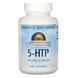 Source Naturals SNS-01702 Source Naturals, 5-HTP, 50 мг, 120 капсул (SNS-01702) 1