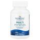 Nordic Naturals NOR-01538 Мультимінерали Nordic Naturals Multi Minerals - 90 капсул 3