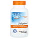 Doctor's Best DRB-00275 Убихинол Kaneka Doctor's Best Ubiquinol - 200 мг - 120 капсул 1