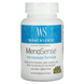Natural Factors NFS-04950 Засіб для підтримки під час менопаузи Natural Factors WomenSense MenoSense - 90 вегетаріанських капсул 1