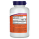 Now Foods NOW-02394 Магній L-треонат Magtein NOW Foods Magtein Magnesium L-Threonate - 180 рослинних капсул 2