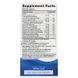 Nordic Naturals NOR-01538 Мультимінерали Nordic Naturals Multi Minerals - 90 капсул 2