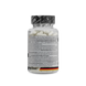 MST MST-16510 Аргинин + цитруллин MST Amino Pump - 60 капсул 3