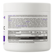 Ostrovit OST-22483 Ostrovit, Коллаген + Витамин С, Collagen + Vitamin C, натуральный, 200 г (OST-22483) 3