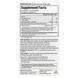 Kyolic WAK-67034 Синбіотик 20 млрд КУО Kyolic Kyo-Dophilus Pro+ Synbiotic | ягідний смузі - 50 жувальних таблеток 2