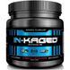 Kaged Muscle KGD-45062 Kaged Muscle, IN-KAGED, Intra-Workout Fuel, вишневий лимонад, 338 г (KGD-45062) 1