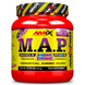 Amix 820508 Amix, AmixPrо M.A.P., лісові фрукти, 344 г (820508) 1