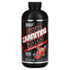 Nutrex Research NRX-00541 Nutrex Research, Black Series, Liquid Carnitine 3000, со вкусом ягод, 480 мл (NRX-00541) 1