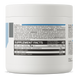 Ostrovit OST-61019 Ostrovit, BCAA 8:1:1, лимон, 200 г (OST-61019) 3
