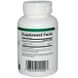 Natural Factors NFS-02090 Пікногенол, Pycnogenol, Natural Factors, 25 мг, 60 капсул (NFS-02090) 1