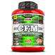 Amix 820385 Amix, MuscleCore&reg; CFM Nitro Protein Isolate, клубника, 1000 г (820385) 1
