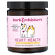 Dr. Mercola MCL-03291 Dr. Mercola, Bark & Whiskers&trade;, добавка для здоровья сердца, для собак и кошек, 90 г (MCL-03291) 1