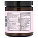 Dr. Mercola MCL-03291 Dr. Mercola, Bark & Whiskers&trade;, добавка для здоровья сердца, для собак и кошек, 90 г (MCL-03291) 2
