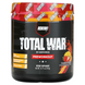 Redcon1 817332 Redcon1, Pre-workout Total War, клубника + манго, 447 г (817332) 1