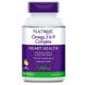 Natrol NTL-00997 Natrol, Комплекс омега 3-6-9, со вкусом лимона, 1200 мг, 60 мягких таблеток (NTL-00997) 1