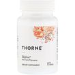 Thorne Research, Siliphos, 90 капсул (THR-73301)