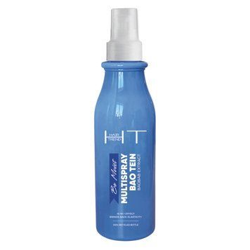 Мультиспрей для волосся 10 в 1 HAIR TREND Be Moist &laquo;Bao Tein&raquo; - 250 мл, фото