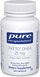 Pure Encapsulations PE-00400 Pure Encapsulations, 7-Кето Дегідроепіандростерон, 7-Keto DHEA (PE-00400) 1