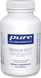 Pure Encapsulations PE-00186 Pure Encapsulations, Mineral 650, 180 капсул (PE-00186) 1