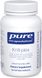 Pure Encapsulations PE-00682 Омега-3 жирні кислоти, фосфоліпіди і антиоксиданти, Krill-plex, Pure Encapsulations, комплекс, 120 капсул (PE-00682) 1