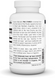 Source Naturals SNS-00226 По д'арко, Source Naturals, 500 мг, 250 таблеток, (SNS-00226) 3