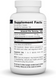 Source Naturals SNS-00226 По д'арко, Source Naturals, 500 мг, 250 таблеток, (SNS-00226) 2