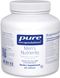 Pure Encapsulations PE-01749 Поливитамины / минеральный комплекс для мужчин старше 40, Men's Nutrients, Pure Encapsulations, 180 (PE-01749) 1