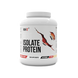 MST Nutrition MST-16411 MST, Best Isolate Protein, ізольят протеїну, полуниця, 30 порцій, 900 г (MST-16411) 1