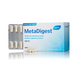 Metagenics MET-26540 Metagenics, MetaDigest Lacto (МетаДайджест Лакто), 45 капсул (MET-26540) 1