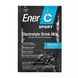 Ener-C ENR-01201 Ener-C, Електролітний напій, мікс ягід, 1 пакетик (ENR-01201) 2
