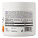 Ostrovit OST-61018 Ostrovit, BCAA 8:1:1, апельсин, 200 г (OST-61018) 3