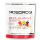 Nosorog NOS-00313 Бета-аланин Nosorog Beta Alanine - 250 г 1