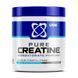 USN USN-65003 Креатин моногідрат 5000 мг USN Pure Creatine Monohydrate | Без смаку - 500 г 1