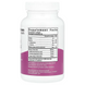 Fairhaven Health FHH-00011 Омега 3 для вагітних та мам Fairhaven Health PeaPod Omega-3 - 90 капсул 2