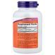 Now Foods NOW-02543 Прополіс 400 мг NOW Foods Propolis 2000 екстракт 5:1 - 90 капсул 2