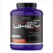 Ultimate Nutrition ULN-00127 Ultimate Nutrition, Протеин, PROSTAR Whey, со вкусом ромового изюма, 2390 г (ULN-00127) 1