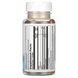 KAL CAL-36539 KAL, Лецитин, 1200 мг, 50 мягких гелевых капсул (CAL-36539) 2