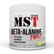 MST Nutrition MST-16017 MST Nutrition, Бета-аланин, без вкуса, 300 г (MST-16017) 2