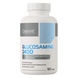 Ostrovit OST-91393 Ostrovit, Глюкозамін 1400, Glucosamine 1400, 90 капсул (OST-91393) 1