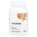Thorne THR-73301 Силибин (экстракт расторопши) Thorne Siliphos - 90 капсул 1