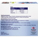 Doppelherz DOP-52760 Doppelherz, System Магній + калій, 40 саше (DOP-52760) 2