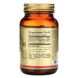 Solgar SOL-03521 Solgar, Натуральный витамин E, 268 мг (400 МЕ), 100 капсул (SOL-03521) 2